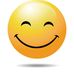 Chris Harford - Facebook