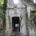 Chris Harford - Facebook