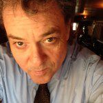 chris harford - @cmharford - Instagram