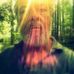 Chris Harford - Facebook