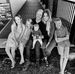 Chris Harford - Facebook