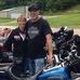 Chris Harford - Facebook