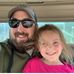 Chris Harford - Facebook