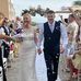 Chris Harford - Facebook