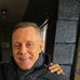 Chris Harford - Facebook