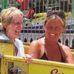 Chris Harford - Facebook