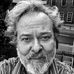 Chris Harford Art &amp; Music - Facebook