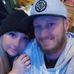 Christopher Harford - Facebook