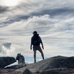 Chris Harker - @chris_harker - Instagram