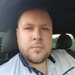 Chris Harker - @hiroshamma - Instagram