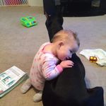 chris harker - @chris.harker3 - Instagram