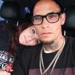 Chris Harker - @yelloboi303 - Instagram