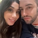 Chris Harker - @harkerchris - Instagram