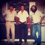 Chris Harker - @chrisharker74 - Instagram