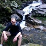 Chris Harker - @chris.harker.336 - Instagram
