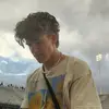 Chris Harker - @_chrisharker_ - TikTok