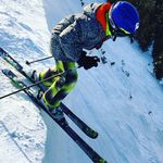 Chris Harker🎿 - @_skiboy_smalls_ - Instagram