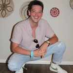Chris Harker - @chrisharker_ - Instagram