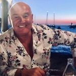 Chris Harker - @chrisharker11 - Instagram