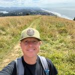 Chris Harker - @charker99 - Instagram