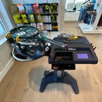Chris Harker - @sweet_spot10s - Instagram