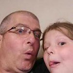 Chris Harker - @chris291068 - Instagram
