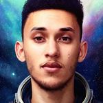 Chris Harker - @chriis_harker - Instagram