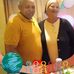 Chris Harker - Facebook