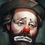 Chris Harker - @chris.harker.355 - Instagram