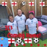 Chris Harker - @wubsey28 - Instagram