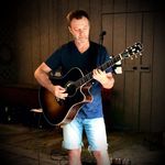 Chris Harker - @harkercr - Instagram