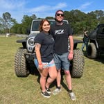 Chris Harker - @cantdeletebecausedumb - Instagram