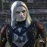 Chris Harker - @timeshadexd - Instagram