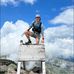 Chris Harker - Facebook