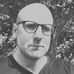 Chris Harker - Facebook