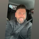 Chris Harker - @chris_h17rka - Instagram