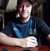 Chris Harker - Facebook