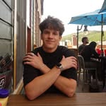 Chris Harker - @_chrisharker_ - Instagram