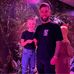 Chris Harker - Facebook