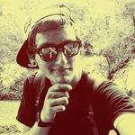 Chris Harker - @chris_19xx_ - Instagram