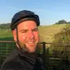 Chris Harker - @h17rka12 - TikTok