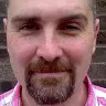 Chris Harker - @chrisharker1 - TikTok