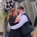 Chris Harker - @deepbluesea789 - Instagram
