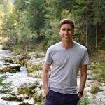 Chris Harker - @harker_chris - Instagram