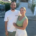 Chris Harker - @harkercj01 - Instagram