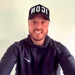 Chris Harker - @harker_88 - Instagram