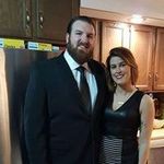 Chris Harker DC - @harkerdc - Instagram