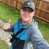 chrisharker33 - @chrisharker33 - TikTok