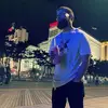 chrisharker490 - @chrisharker490 - TikTok