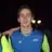 chrisharker7611 - @chrisharker7611 - TikTok